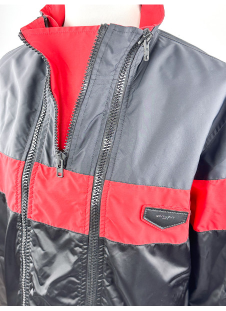 Veste Givenchy