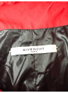 Veste Givenchy