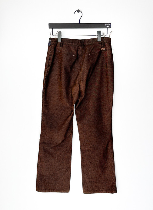 Pantalon Gardeur