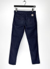 Pantalon Carhartt