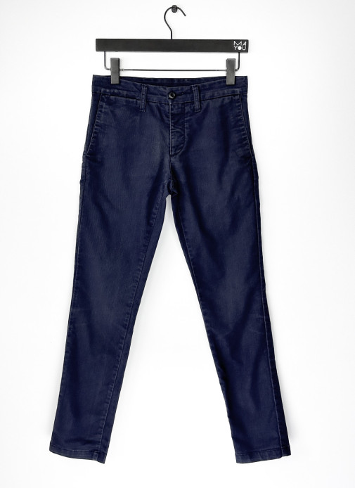 Pantalon Carhartt