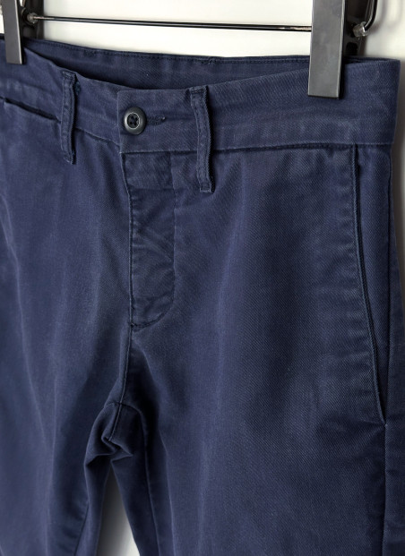 Pantalon Carhartt