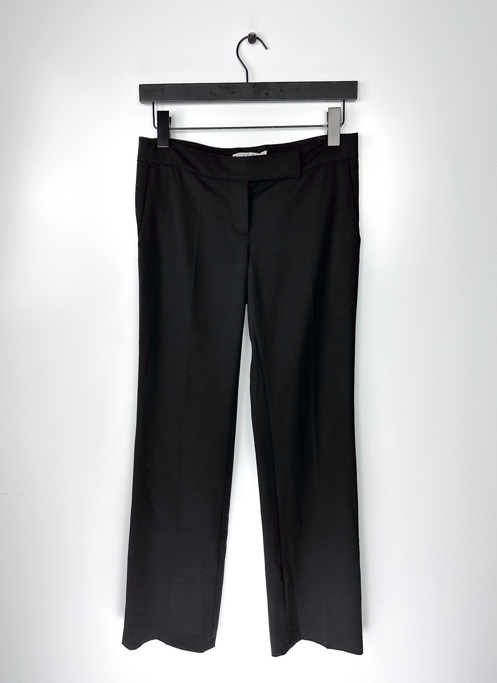 Pantalon Kookaï Pantalon Kookaï