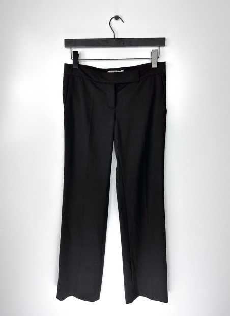 Pantalon Kookaï