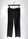 Pantalon Kookaï