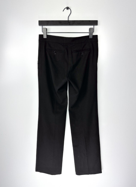 Pantalon Kookaï