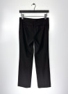 Pantalon Kookaï