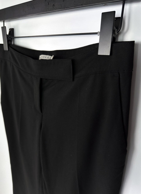 Pantalon Kookaï