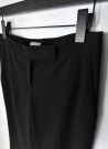 Pantalon Kookaï