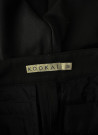 Pantalon Kookaï