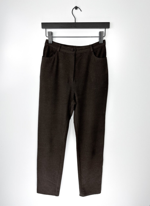 Pantalon Gerard Pasquier