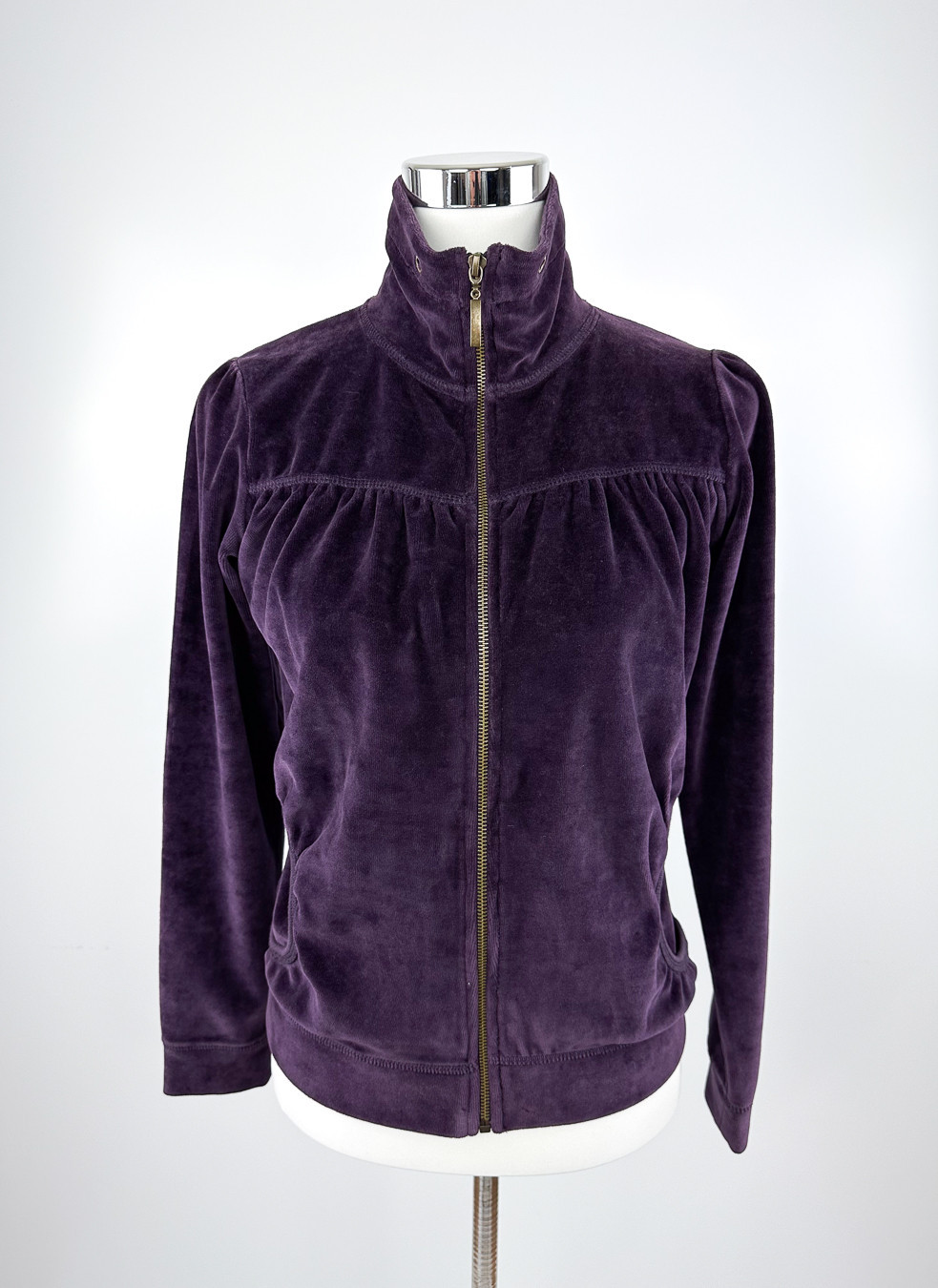 Veste Lafayette Veste Lafayette