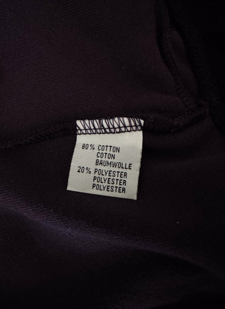 Veste Lafayette
