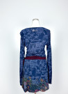 Robe Desigual