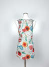 Robe Desigual