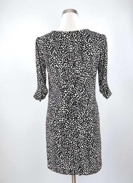 Robe IKKS