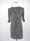 Robe IKKS
