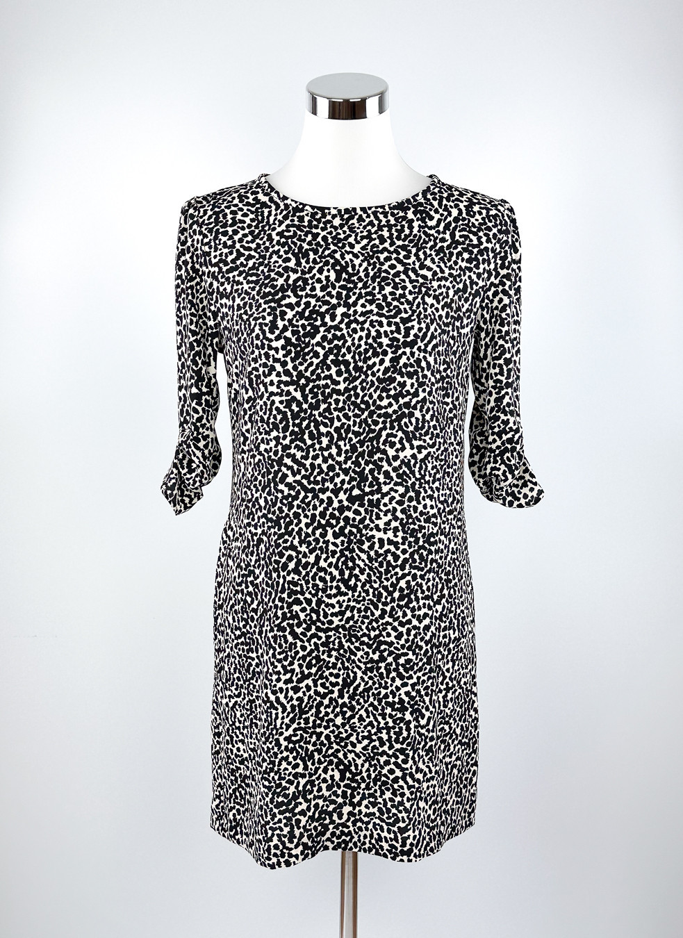 Robe IKKS Robe IKKS