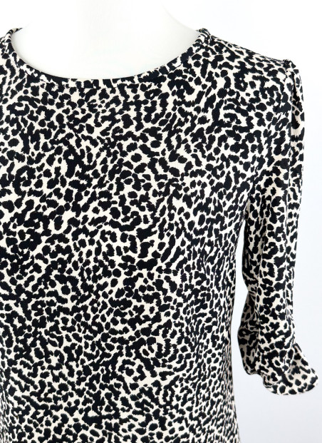 Robe IKKS