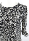 Robe IKKS