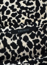 Robe IKKS