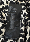 Robe IKKS