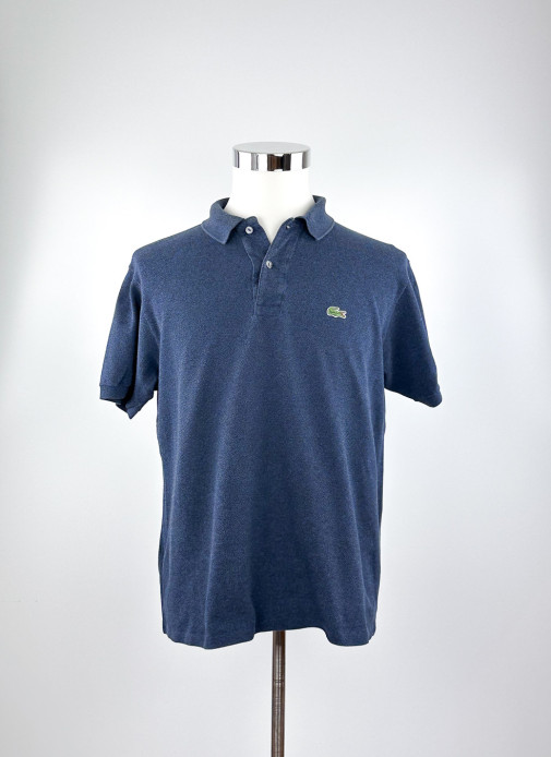 Polo Lacoste