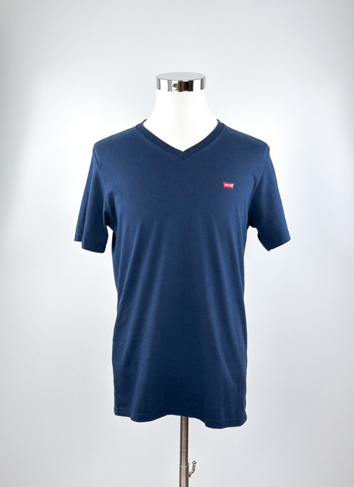 T-shirt Levi's