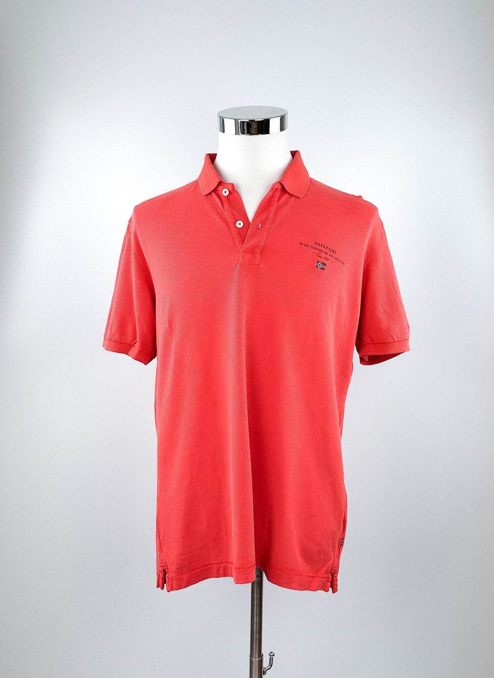 Polo Napapijri Polo Napapijri