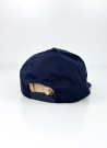 Casquette Obey