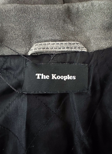 Veste The Kooples