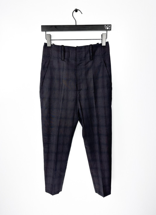 Pantalon Isabel Marant