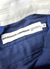 Pantalon Margaux Lonnberg