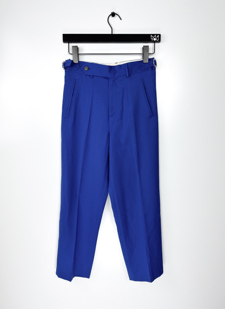 Pantalon Margaux Lonnberg