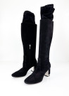 Bottes Paciotti