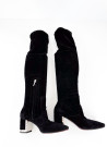 Bottes Paciotti