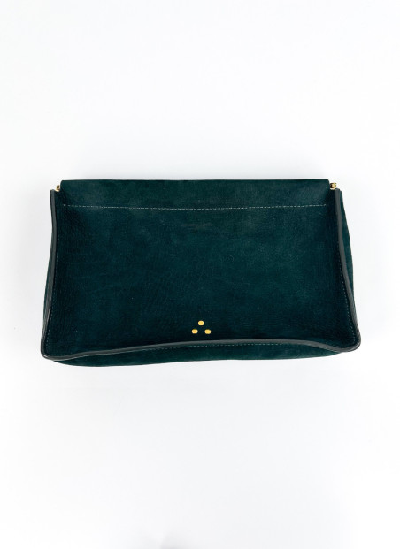 Pochette Jerome Dreyfuss