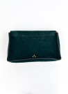 Pochette Jerome Dreyfuss