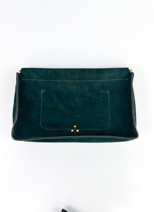 Pochette Jerome Dreyfuss