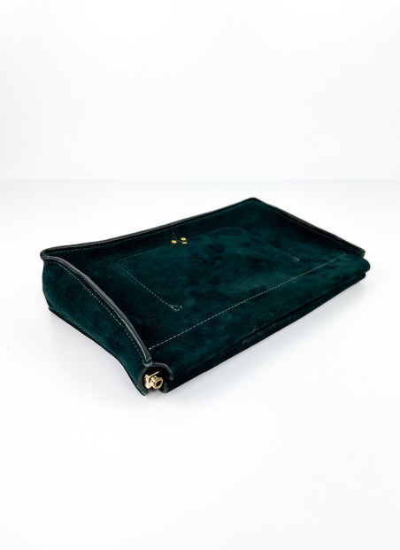 Pochette Jerome Dreyfuss