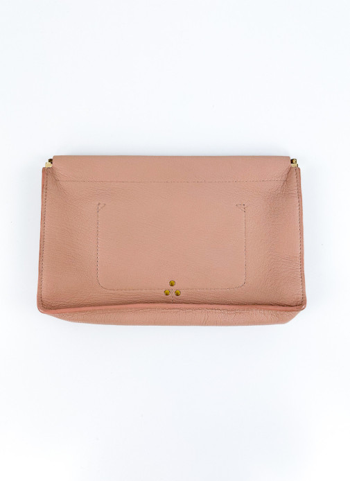 Pochette Jerome Dreyfuss