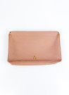 Pochette Jerome Dreyfuss