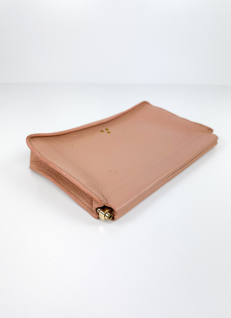 Pochette Jerome Dreyfuss