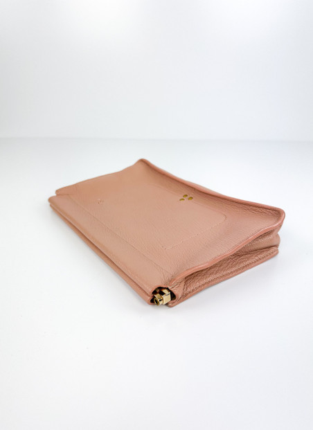 Pochette Jerome Dreyfuss