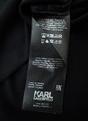 T-shirt Karl Lagerfeld