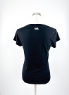 T-shirt Karl Lagerfeld