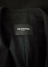 Veste The Kooples