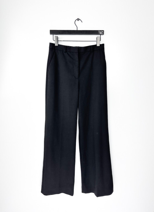 Pantalon The Kooples