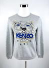 Sweat Kenzo