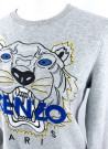 Sweat Kenzo